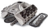 Edelbrock Power Pkg Top End Kit SBC 363 Hp - 2088