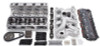 Edelbrock Power Package Top End Kit 351W Ford 451 Hp - 20922