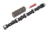 Edelbrock Perf Plus Cam and Lifters Kit Chev 283-400 - 2102