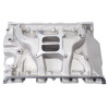 Edelbrock Performer 390 w/ O EGR Manifold - 2105