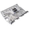 Edelbrock Performer 390 w/ O EGR Manifold - 2105