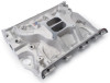 Edelbrock Performer 390 w/ O EGR Manifold - 2105