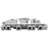 Edelbrock Performer 390 w/ O EGR Polished Manifold - 21051
