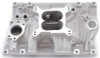 Edelbrock GM V6 Vortec Manifold - 2114