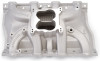 Edelbrock Performer Cadillac Manifold - 2115