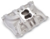 Edelbrock Performer Cadillac Manifold - 2115