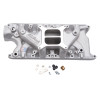 Edelbrock Performer 289 w/ O EGR Manifold - 2121