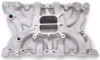 Edelbrock Performer 400 w/ O EGR Manifold - 2171