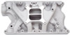 Edelbrock Performer 351-W Manifold - 2181