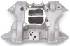 Edelbrock Performer 440 w/ EGR Manifold - 2191