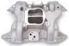 Edelbrock Performer 440 w/ EGR Manifold - 2191