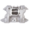 Edelbrock Performer 440 w/ EGR Manifold - 2191