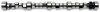 Edelbrock RPM Hydraulic Roller Cam Only 283-400 Chevy 57-86 - 2201