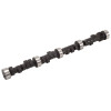 Edelbrock Camshaft Performer RPM Hydraulic Roller SB Chevrolet 1955-1986 Wide-Center EFI - 2210