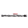 Edelbrock Rollin Thunder Camshaft Hydraulic Roller for Mark IV Big-Block Chevy 500+ CI - 2263