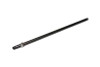 COMP Cams Pushrod Length Checker 1 - 7901-1
