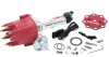 Edelbrock Max-Fire Distributor 61-80 Buick 215/350 V8 - 22759