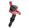 Edelbrock Ford 2004-2008 V8 4.6L/5.4L Ignition Coil - Single - 22782