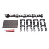 Edelbrock Camshaft/Lifter/Pushrod Kit Performer RPM SBF 351W - 22815
