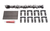 Edelbrock Camshaft/Lifter/Pushrod Kit Performer RPM SBF 351W - 22815
