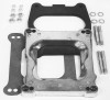 Edelbrock Thermo-Quad Adapter - 2691