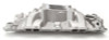 Edelbrock SBC Performer Eps Manifold - 2701