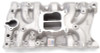Edelbrock Performer Olds 350 Manifold (Non-Egr) - 2711