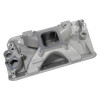 Edelbrock Victor Jr Manifold AMC 70-91 EFI (Race Manifold) - 28115