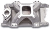 Edelbrock Victor EFI Intake Manifold for SB Chrysler 340/360 - 28155