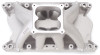 Edelbrock Intake Manifold Ford Dominator Super Victor 351W - 2828