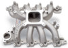 Edelbrock Victor Jr Ford EFI for 4 6L Engines Manifold Only - 28385