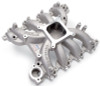Edelbrock Victor Jr Ford EFI for 4 6L Engines Manifold Only - 28385