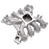 Edelbrock Victor Jr Ford EFI for 4 6L Engines Manifold Only - 28385
