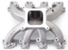 Edelbrock Manifold Victor Jr GM Gen IV* L92 EFI - 28455
