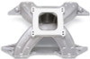 Edelbrock Chrysler 383 Victor Manifold - 2886