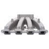 Edelbrock Manifold LS7 Super Victor 4500 Carb - 2890