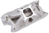 Edelbrock Victor Jr 302 Ford Manifold - 2921