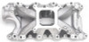 Edelbrock Ford Windsor Super Victor EFI Manifold 8 2In Deck - 29285