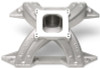Edelbrock Victor 440 Manifold 413-426-440 Engines - 2954