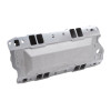 Edelbrock Super Victor 4500 23 Manifold - 2970