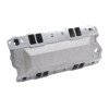 Edelbrock Super Victor 4500 23 Manifold - 2970
