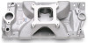 Edelbrock Victor Jr Manifold - 2975