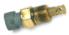 Edelbrock EFI Air Temp Sensor - 3588