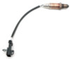 Edelbrock Oxygen Sensor 4-Wire Switching - 36013