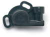 Edelbrock Throttle Position Sensor - 36018