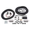 Edelbrock Fuel System E-Street EFI Return-Type - 3604