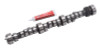 Edelbrock Perf Plus Cam Only Chevy 4 3 Before 1992 - 3714