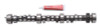 Edelbrock Perf Plus Cam Only Chevy 4 3 Before 1992 - 3714
