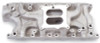 Edelbrock Performer 302 4V Manifold w/ EGR - 3721