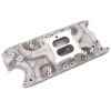 Edelbrock Performer 302 4V Manifold w/ EGR - 3721